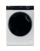 Haier hwd100b14979 Lavasciuga Elettrodomestici