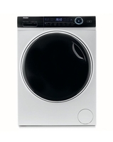Haier hwd100b14979 Lavasciuga Elettrodomestici