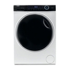 Haier hwd80b14979 Lavasciuga Elettrodomestici