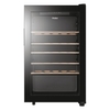 Haier hws33gg