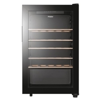 Haier hws33gg