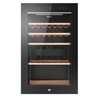 Haier hws49ga Frigo cantina Elettrodomestici
