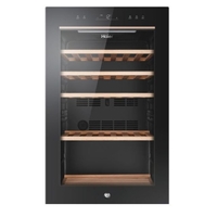 Haier hws49ga Frigo cantina Elettrodomestici