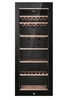 Haier hws84ga Frigo cantina Elettrodomestici