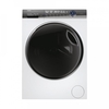 Haier lavatrice haier 31019088 series 7 i pro hw90 b14igiu1 it white e black Lavatrici Elettrodomestici