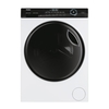 Haier lavatrice haier hw90 b14959u1 series 5 i pro bianco e nero Lavatrici Elettrodomestici