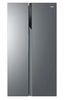 Haier s/s ha hsr3918enpg ix (e) 34004299 Frigoriferi Elettrodomestici