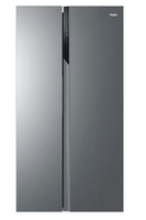 Haier s/s ha hsr3918enpg ix (e) 34004299 Frigoriferi Elettrodomestici