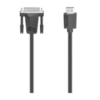 Hama cavo hdmi hama 00200715 high speed black Cavi - accessori vari Informatica