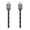 Hama cavo hdmi hama 7205238 ultra high speed 8k nero Cavi - accessori vari Informatica