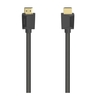 Hama cavo hdmi hama 7205241 high speed with ethernet 8k nero Cavi - accessori vari Informatica