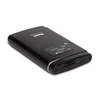 Hamlet 4g lte wi-fi hotspot router mobile hotspot 150 mbit 4g lte + sd sharing 4G LTE WI-FI HOTSPOT Networking Informatica