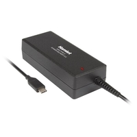 Hamlet alimentatore notebook usb-c pd 3.0 65w Notebook Informatica