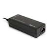 Hamlet alimentatore universale notebook 90w compact** XPWNB90C Notebook Informatica