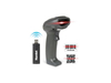 Hamlet barcode scanner industriale 2d usb for qr and linear codes HBCS2D100W Lettori codice a barre Informatica