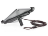 Hamlet cavo sicurezza a combinazione universale per tablet pc 8-11in XPADLOCK200F Cavi - accessori vari Informatica