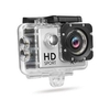 Hamlet exagerate action camera sport edition hd XCAM720HDS ACTION CAM 12MP SPORT Videocamere Tv - video - fotografia