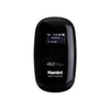 Hamlet hhtspt3gm42 router 3g gsm mobile hotspot 42 mbps HHTSPT3GM42 Networking Informatica