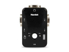 Hamlet hnkvm3u kvm switch per 2 pc + 3 usb+ vga. ** HNKVM3U Networking Informatica