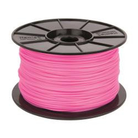Hamlet hp3dxplapnk bobina pla 1kg comp. 3dx100 rosa/pink sp.1.75mm. HP3DXPLAPNK Materiale di consumo Informatica