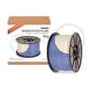 Hamlet hp3dxrolb2wt bobina abs 1kg x stampante 3dx100 blu/bianco sp 1.75mm. HP3DXROLB2WT Materiale di consumo Informatica
