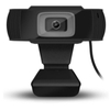 Hamlet hwcam1080 - webcam webcam full hd 16:9 1080p con microfono HWCAM1080 - webcam Web-cam Informatica