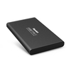 Hamlet hxd25tcu31 type c box per hard disk sata 2, 5 usb 3.1 type c HXD25TCU31 type C Componenti Informatica