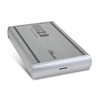 Hamlet hxd3sauu box hd 3 5 sata. interf. usb2 ** HXD3SAUU Componenti Informatica