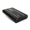 Hamlet hxd3u3 box per hdd 3 5 sata usb 3.0 HXD3U3 Componenti Informatica