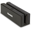 Hamlet lettore usb di tessere a banda magnetica Lettori smart card Informatica