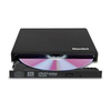 Hamlet masterizzatore dvd slim usb 2.0 8.5gb dual layer * XDVDSLIMK USB 2.0 Componenti Informatica