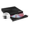 Hamlet masterizzatore slim connessione usb 3.0 e usb-c Componenti Informatica