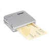 Hamlet sim - smart card reader - firma digitale HUSCR2 Smart Card USB Lettori smart card Informatica