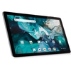 Hamlet tablet 10.1in 4/128gb 4g lte octa fhd ips 1920x1200 and.13 10.1 4/128GB 4G LTE OCTA CORE ANDROID 13 Tablet Informatica"