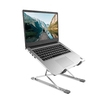 Hamlet tiramis pro - supporto laptop Materiale di consumo Informatica