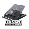 Hamlet tiramisù tiramisu notebook stand ** Tiramisù Materiale di consumo Informatica