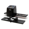 Hamlet xdvdiapo scanner convertitore da diapo a cd dvd XDVDIAPO Scanner Informatica
