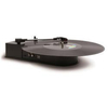 Hamlet xdvdvini convertitore da disco vinile a mp3 e cd XDVDVINI Giradischi Audio - hi fi