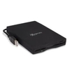Hamlet xfdusb floppy usb exagerate floppy drive esterno usb XFDUSB FLOPPY USB