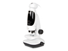 Hamlet xmicrou400 microscopio digitale usb 3 in 1 digital microscope 400x usb 3 in 1 + XMICROU400 Microscopio digitale USB 3 in 1
