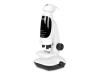 Hamlet xmicrou400 microscopio digitale usb 3 in 1 digital microscope 400x usb 3 in 1 + XMICROU400 Microscopio digitale USB 3 in 1