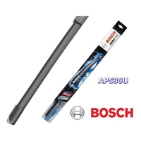 Hamlet xnbtlock20k cavo 150 cm con piastra metallo XNBTLOCK20K