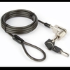 Hamlet xpadlock200ms per ms surface pro XPADLOCK200MS SURFACE PRO Cavi - accessori vari Informatica