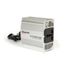 Hamlet xpw150u con usb 12v 220w xpw150u con usb 12v 220v new voltaire 12/220v - 150w + XPW150U CON USB 12V 220W