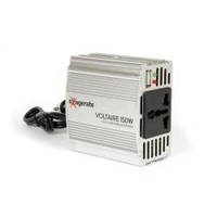 Hamlet xpw150u con usb 12v 220w xpw150u con usb 12v 220v new voltaire 12/220v - 150w + XPW150U CON USB 12V 220W