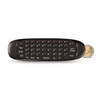 Hamlet xrfkeyairm air mouse + micro tastiera wireless rf Componenti Informatica
