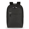 Hamlet zaino business 4 scomparti 15, 6 Notebook Informatica