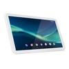 Hamlet zelig pad 10.1 2gb/16gb 4g lte zelig pad 412lte 4g quad core 2gb 16gb 10.1in and ZELIG PAD 10.1 2GB/16GB 4G LTE Tablet Informatica