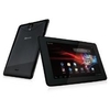 Hamlet zeligpad 470 tablet 7 quad core wifi - 1gb ram e 8gb flash - ZELIGPAD 470 Tablet Informatica