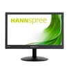 Hannspree 15, 6 wide 16:9 1366 x 768 Monitor Informatica